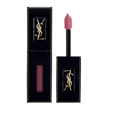 trucchi saint laurent